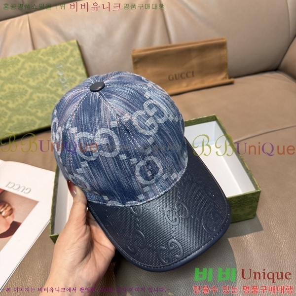 ���� ���� GG25426-3