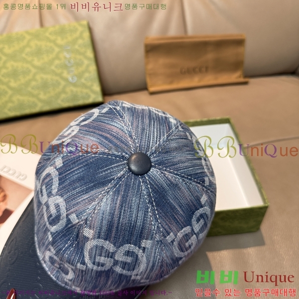 ���� ���� GG25426-3