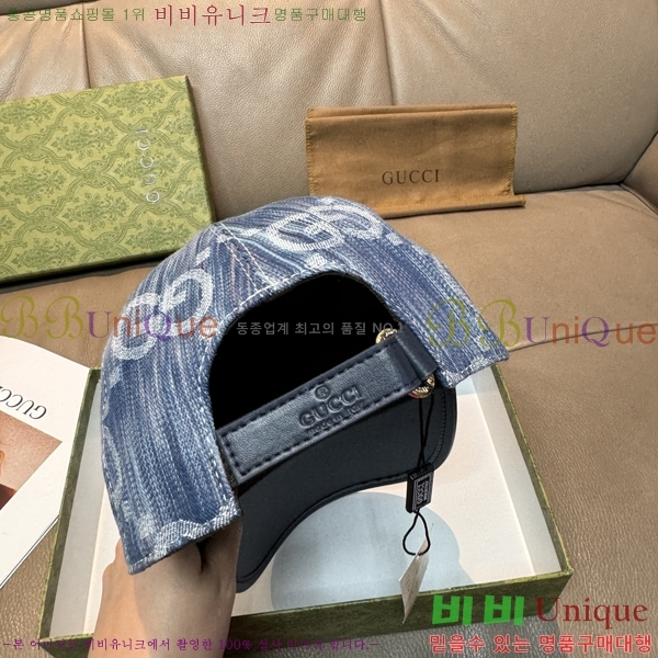 ���� ���� GG25426-3