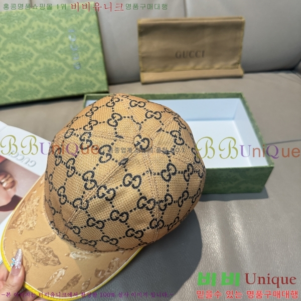 ���� ���� GG25427-1