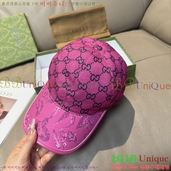 ���� ���� GG25427-3