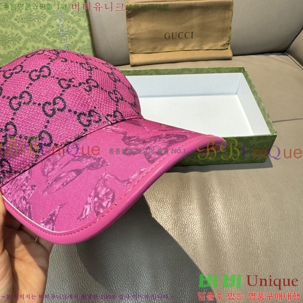 ���� ���� GG25427-3