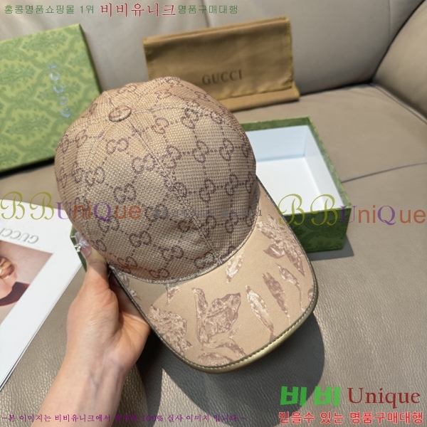 ���� ���� GG25427-4