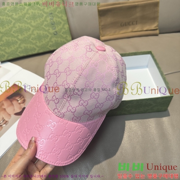 ���� ���� GG25428-2