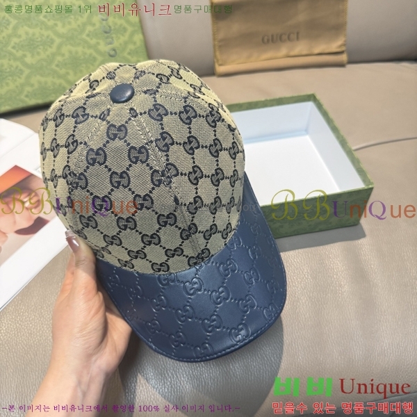 ���� ���� GG25428-1