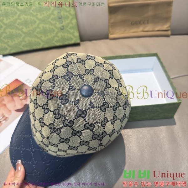 ���� ���� GG25428-1