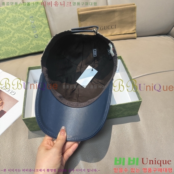 ���� ���� GG25428-1