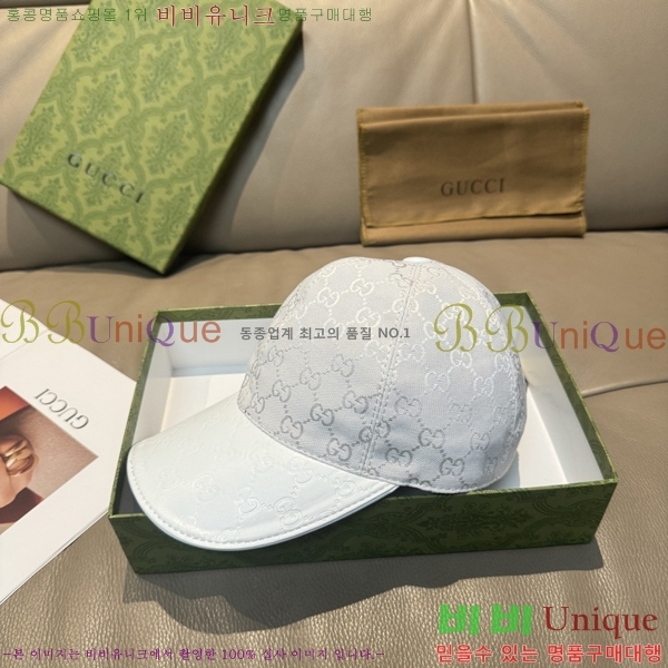 ���� ���� GG25428-3