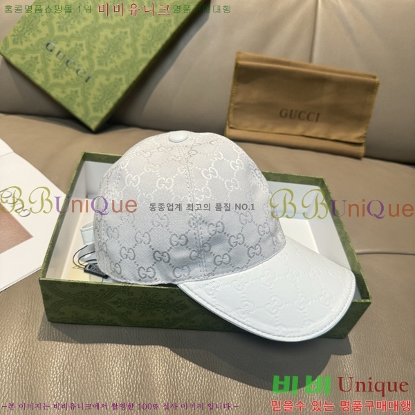 ���� ���� GG25428-3