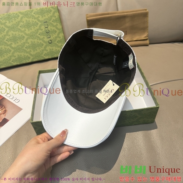 ���� ���� GG25428-3