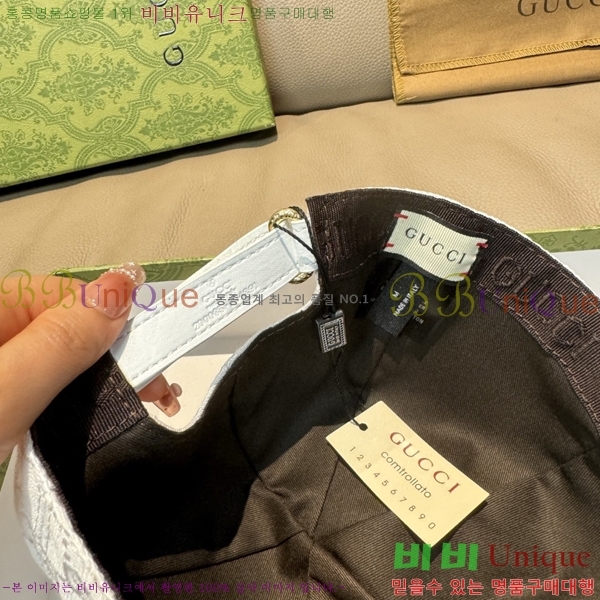 ���� ���� GG25428-3