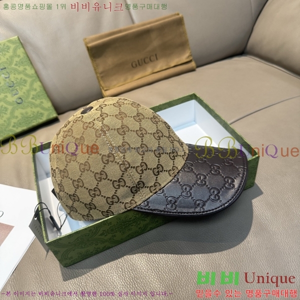 ���� ���� GG25428-4