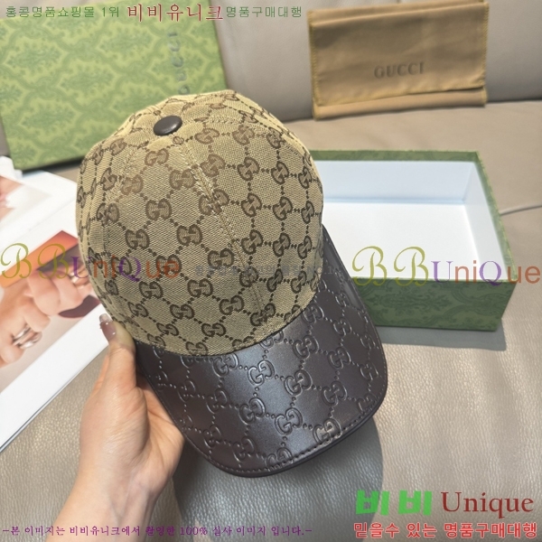 ���� ���� GG25428-4