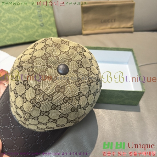 ���� ���� GG25428-4