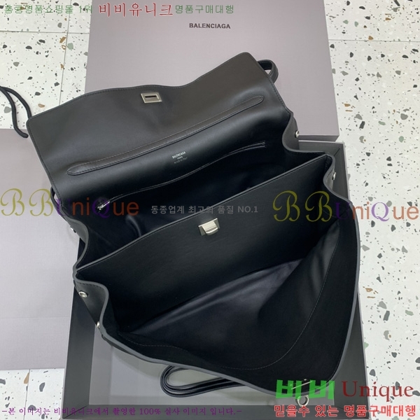 #�߷��þư� �ε��� �ڵ�� ����789700-1301