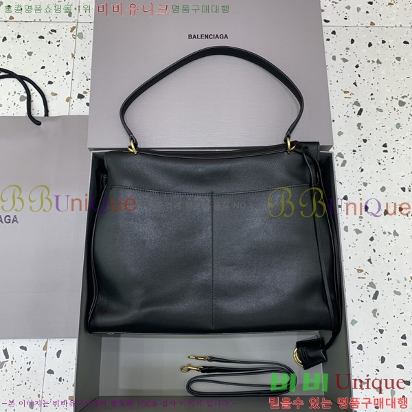 #�߷��þư� �ε��� �ڵ�� ����789700-1300