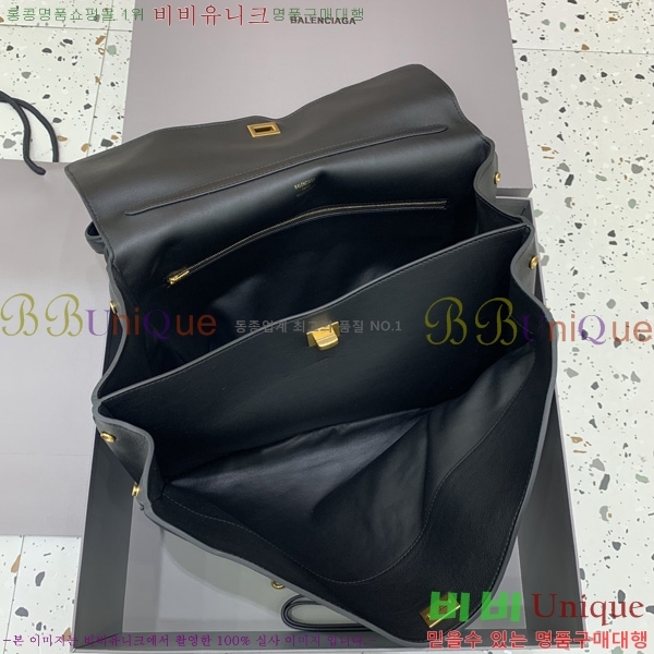 #�߷��þư� �ε��� �ڵ�� ����789700-1300