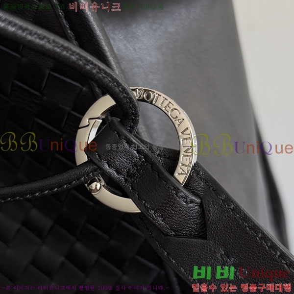 #��*����*Ÿ ��Ʈ��ġ���� �ڸ����� ��Ʈ �� 867484-1