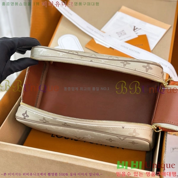 #����*�� ��Ŀ �� ŰƮ Ŭ��ġ�� M29161-200
