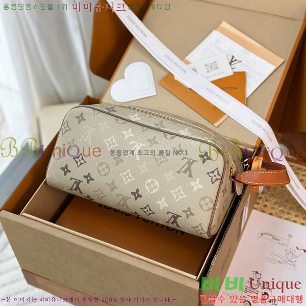#����*�� ��Ŀ �� ŰƮ Ŭ��ġ�� M29161-200