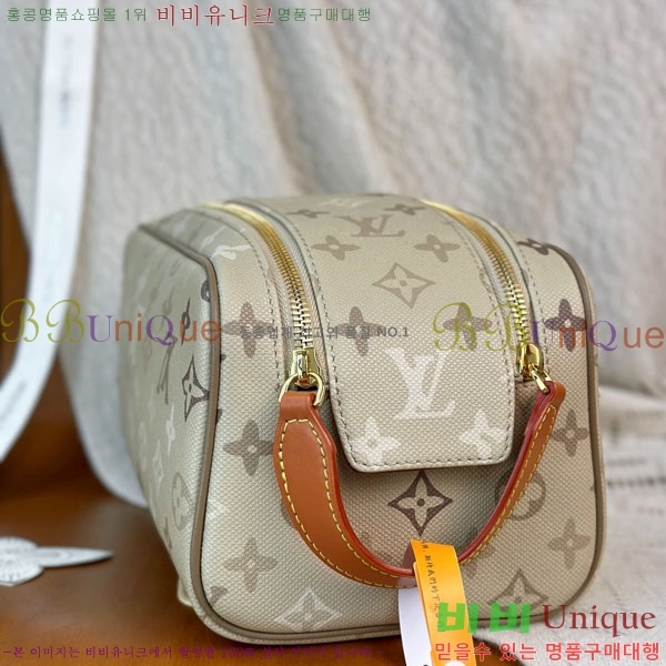 #����*�� ��Ŀ �� ŰƮ Ŭ��ġ�� M29161-200