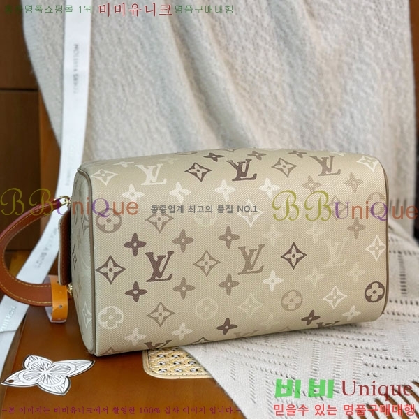 #����*�� ��Ŀ �� ŰƮ Ŭ��ġ�� M29161-200