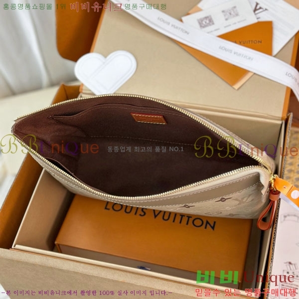 #����*�� ����Ʈ ������ ���� M29427-300