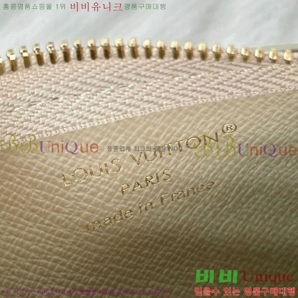 #����*�� Ű �Ŀ�ġ ���� M29258-100