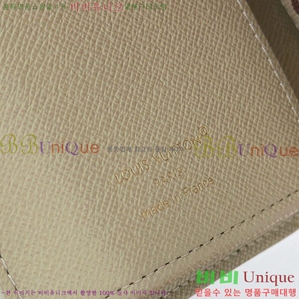 #����*�� ���¥ ���� M29257-20