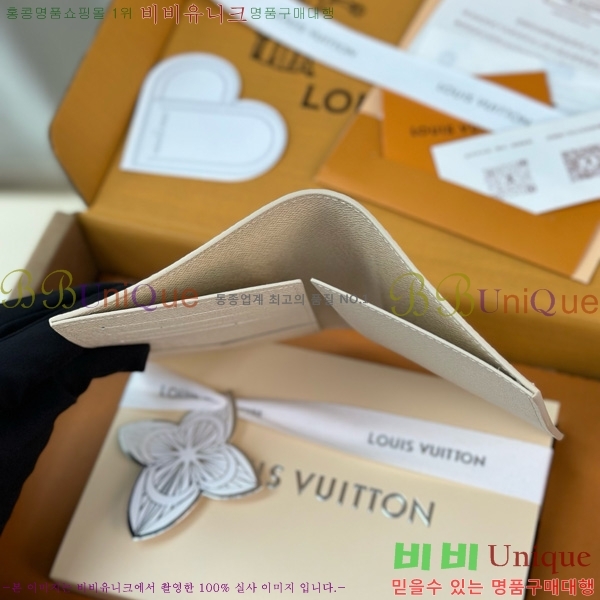 #����*�� �н���Ʈ Ŀ�� �������� M2A349-20