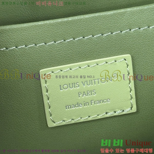 #����*�� ��Ŀ �� ŰƮ Ŭ��ġ�� M28840-50