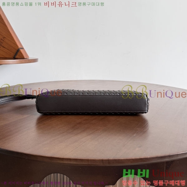 ���װ�����Ÿ Ŭ��ġ �Ŀ�ġ 876093-202