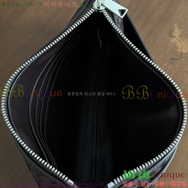 ���װ�����Ÿ Ŭ��ġ �Ŀ�ġ 876093-202