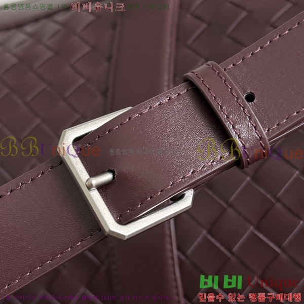 ���װ� ����Ÿ ��Ʈ��ġ���� ĳ�� ���� 795287-1004