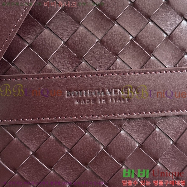 ���װ� ����Ÿ ��Ʈ��ġ���� ĳ�� ���� 795287-1004