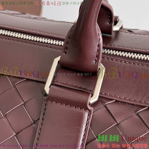���װ� ����Ÿ ��Ʈ��ġ���� ĳ�� ���� 795287-1004