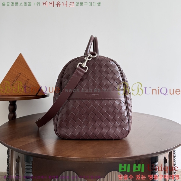 ���װ� ����Ÿ ��Ʈ��ġ���� ĳ�� ���� 795287-1004