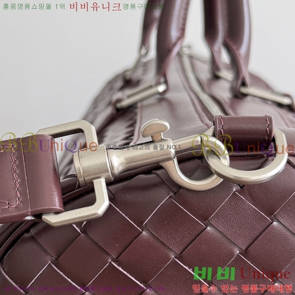 ���װ� ����Ÿ ��Ʈ��ġ���� ĳ�� ���� 795287-1004