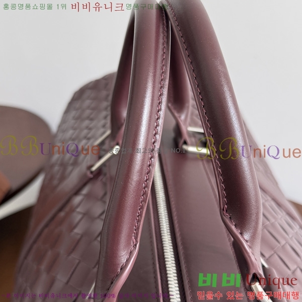 ���װ� ����Ÿ ��Ʈ��ġ���� ĳ�� ���� 795287-1004