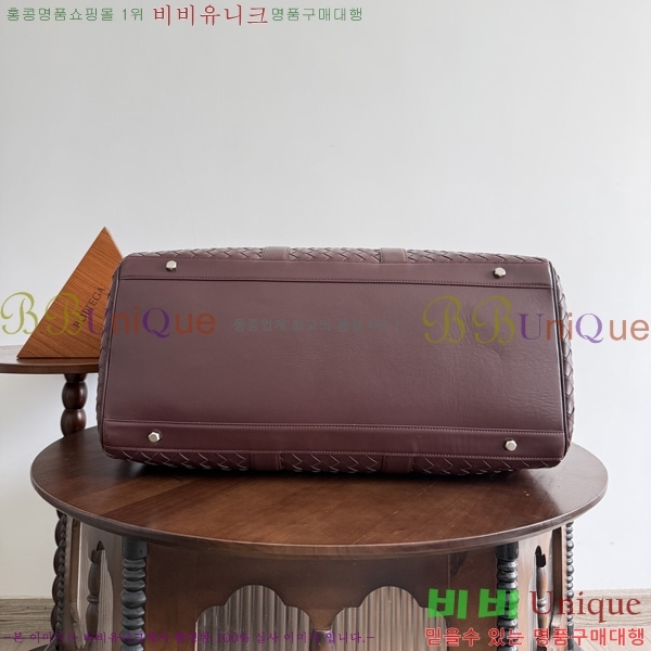 ���װ� ����Ÿ ��Ʈ��ġ���� ĳ�� ���� 795287-1004