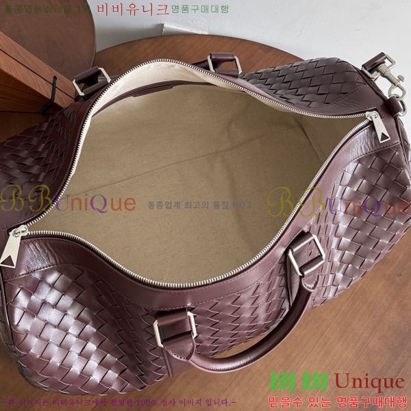 ���װ� ����Ÿ ��Ʈ��ġ���� ĳ�� ���� 795287-1004