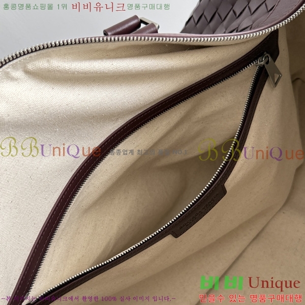 ���װ� ����Ÿ ��Ʈ��ġ���� ĳ�� ���� 795287-1004