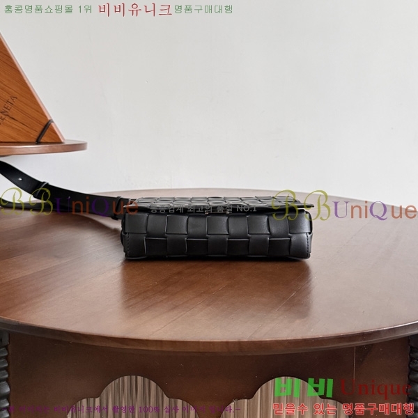 #���װ�����Ÿ ��Ʈ��ġ���� ������ �޽��� �� 876364-502