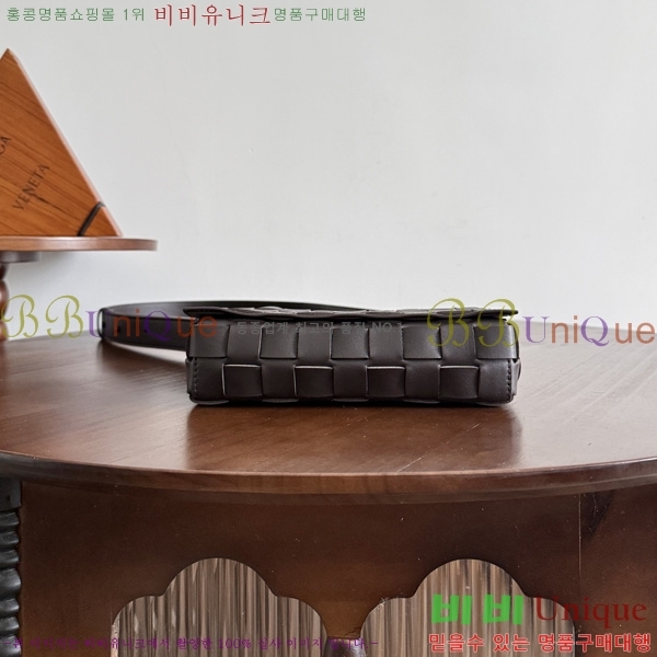 #���װ�����Ÿ ��Ʈ��ġ���� ������ �޽��� �� 876364-501