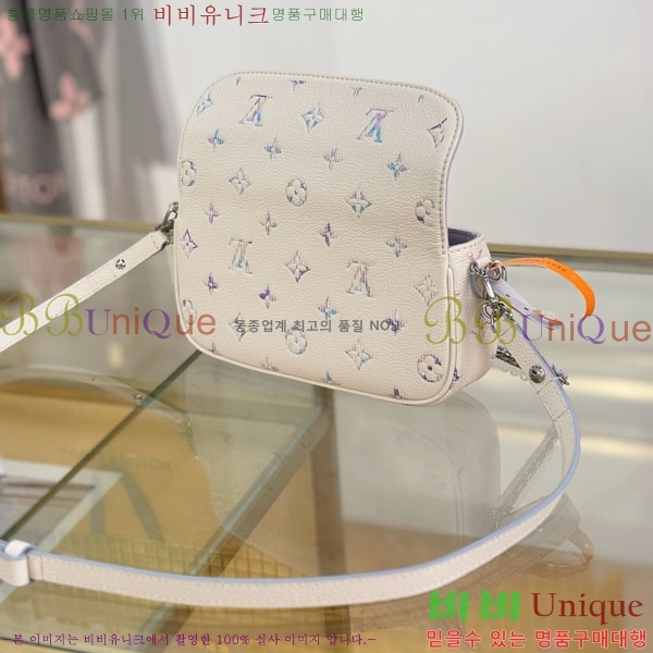 #����*�� ���̺� ���� �� ü�� ��� ũ�ν��� M29770-200