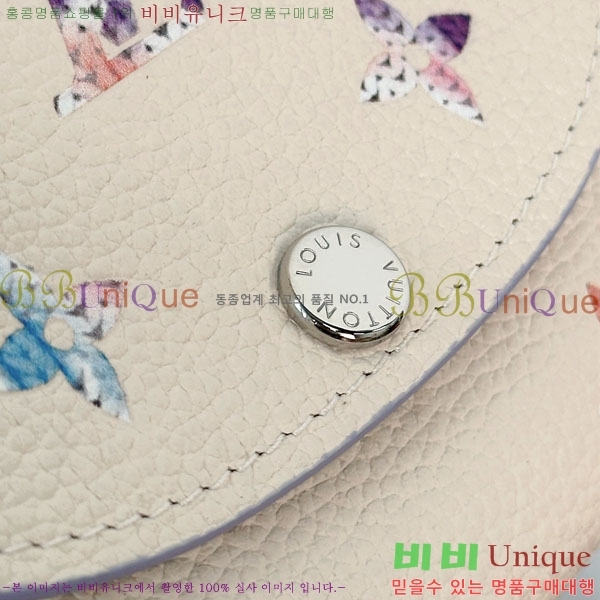 #����*�� ���߸� ���� �۽� ���� M29772-50