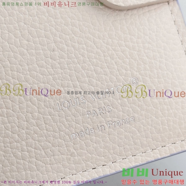 #����*�� ���� ���� M29827-50
