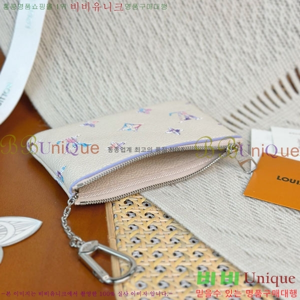 #����*�� Ű �Ŀ�ġ ���� M2A005-20