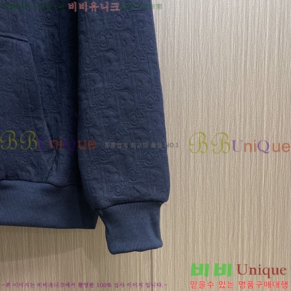 ���� ��� �ĵ�Ƽ DO3451067-2