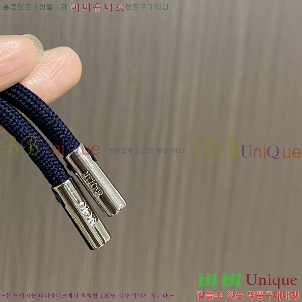 ���� ��� �ĵ�Ƽ DO3451067-2